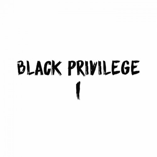 IMG_7780-500x500 Anoyd - Black Privilege  
