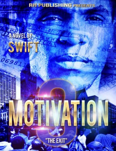 Motivation-1-Book-Cover-387x500 Motivation 1 Book Cover  