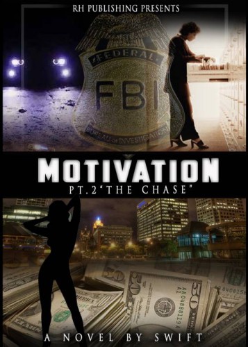 Motivation-2-Book-Cover-357x500 Motivation 2 Book Cover  