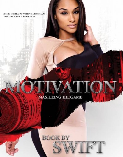 Motivation-3-Book-Cover-391x500 Motivation 3 Book Cover  