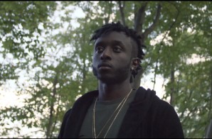 BLCK – Came Up (Video)