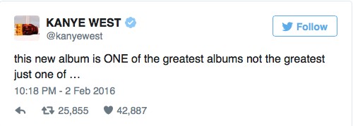 Screen-Shot-2016-02-03-at-1.05.12-PM-1-500x179 Kanye West Says WAVES Is Not THEE Greatest Album, But Definitely One Of Them  