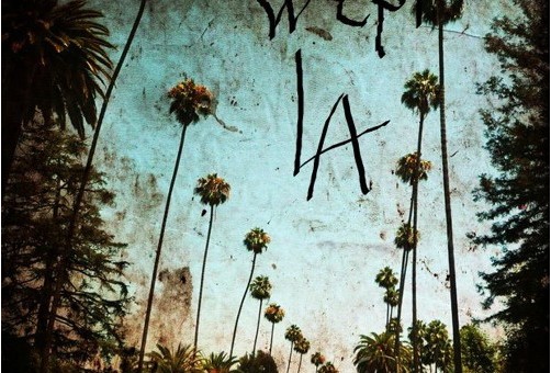 ZaderGains – West La