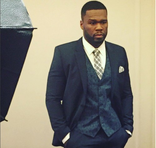 Screen-Shot-2016-02-03-at-1.38.39-PM-1-500x473 50 Cent Filed For Bankruptcy, Yet He Spends Over $135,000 A Month. Hmm...  