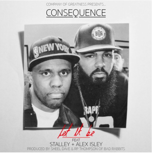 Screen-Shot-2016-02-04-at-2.35.04-PM-1-498x500 Consequence - Let It Be Ft. Stalley & Alex Isley  