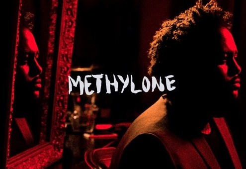 Bas – Methylone