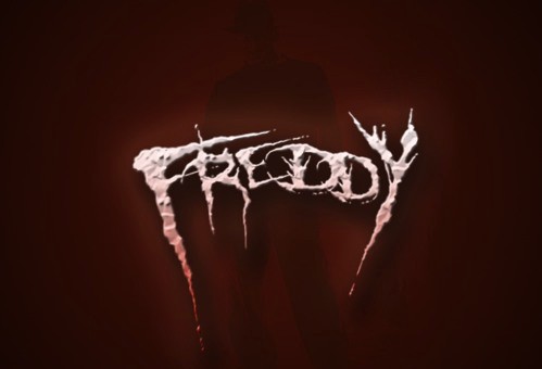 Lux$ta – Freddy