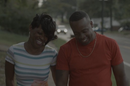 Yo Gotti Debuts New ‘Born Hustler’ Documentary (Video)