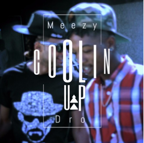 Screen-Shot-2016-02-18-at-2.30.20-PM-1-500x496 Meezy - Coolin Up Ft. Do  