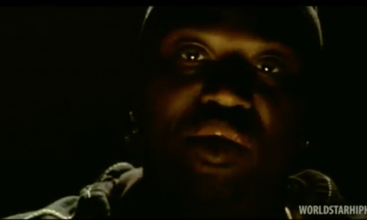 Project Pat – Beef On The Low (Video)