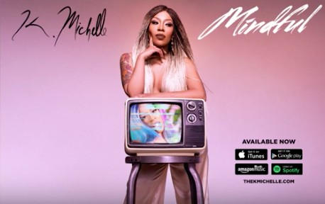 Screen-Shot-2016-02-23-at-8.20.32-AM-1 K. Michelle - Mindful Ft. T-Pain  
