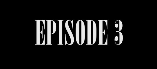 Loudpack Boyz – Journey Thru Jamaica (Episode 3)