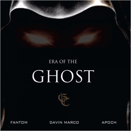 Screen-Shot-2016-02-24-at-9.34.27-AM-1-500x500 Ghost City Music - Era Of The Ghost  