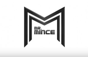 Mr. Mince – Just Work (Video)