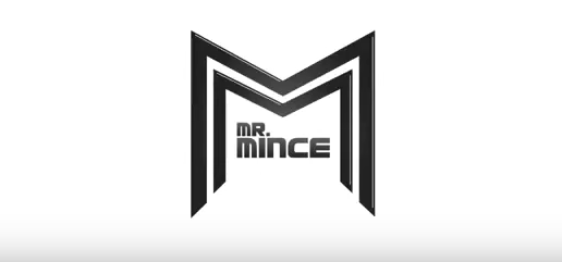 Mr. Mince – Just Work (Video)