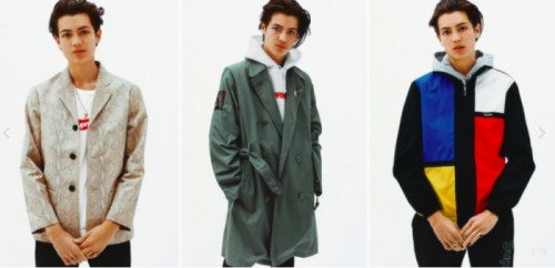 Screenshot-2016-02-15-at-8.43.49-PM-750x363-1-500x242 Supreme Releases Their 2016 Spring/Summer Lookbook!  