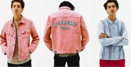 Screenshot-2016-02-15-at-8.45.41-PM-750x384-1-500x256 Supreme Releases Their 2016 Spring/Summer Lookbook!  