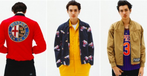 Screenshot-2016-02-15-at-8.46.23-PM-750x390-1-500x260 Supreme Releases Their 2016 Spring/Summer Lookbook!  