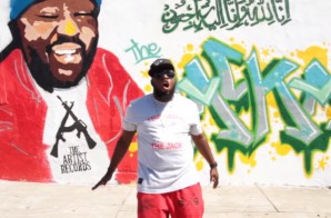 Freeway – Tale Of Two Cities (Video)