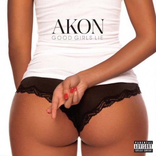 akon-good-girls-lie-498x500 Akon - Good Girls Lie  