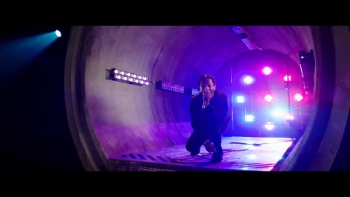 as-500x282 A$AP Rocky, Skrillex & Justin Bieber Appear In Zoolander 2 Trailer (Video)  