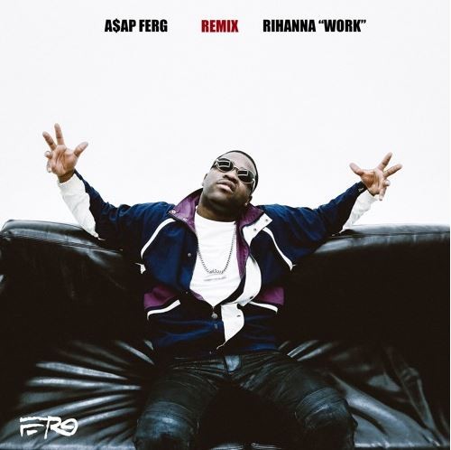 asap-ferg-work-remix-500x498 A$AP Ferg - Work (Remix)  