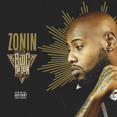 bc Bill C Da Don - Zonin (Video)  