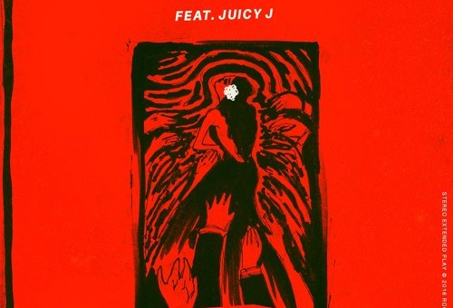 Belly – Zanzibar Ft. Juicy J
