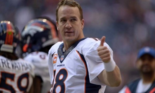 c01_pellisaro__23_60690472-500x300 Wait, What?: The Los Angeles Rams Have Interest In Peyton Manning Should He Leave The Broncos  