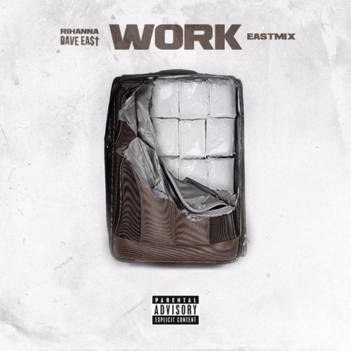 dave-east-work-eastmix-new-song-500x500 Dave East – Work (EastMix)  