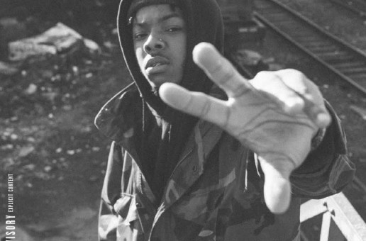Don Mykel – 23rd Riot Ft. Charlie Ka$h (Prod. By QwonDon)