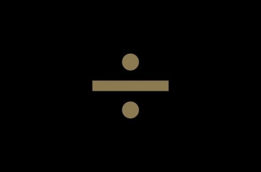 DVSN Sign To OVO Sound