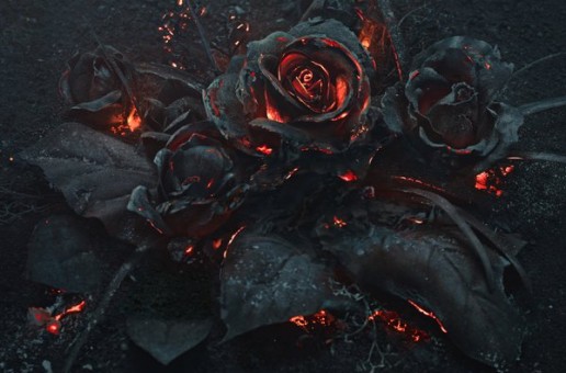 Future Unleashes ‘Evol’ Album Cover!