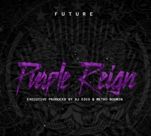 future-purple-rain-mixtape-500x451 Future – In Abundance (Prod. By Metro Boomin)  