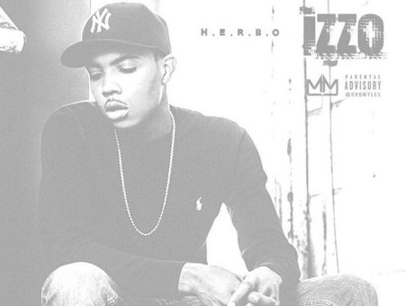G Herbo – Izzo (Freestyle)