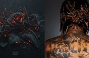 Wiz Khalifa, Future, Young Thug & More First Week Sales Predictions Are In!