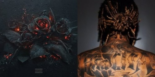 image-1-500x250 Wiz Khalifa, Future, Young Thug & More First Week Sales Predictions Are In!  