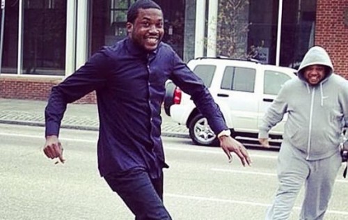 image-500x316 Meek Mill Avoids Jail Time, Recieves 90 Days House Arrest!  