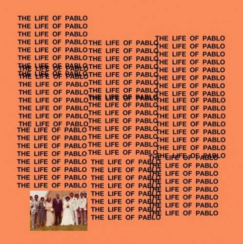image-6-498x500 Kanye West Reveals The Life Of Pablo Album Artwork  