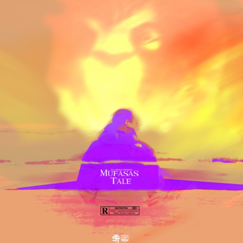 image1-1-500x500 Zay Mason - Mufasa's Tale EP  