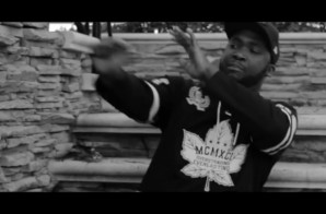 Billz – Life Exchanges (Official Video)
