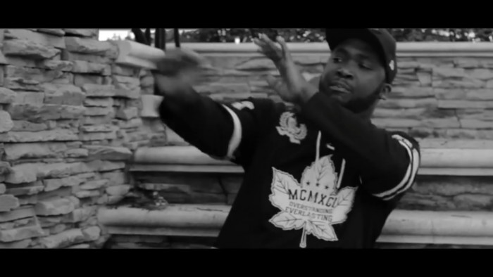 image1-2 Billz - Life Exchanges (Official Video)  