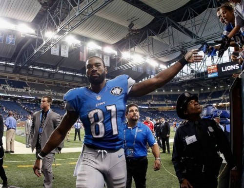 imrs.php_-500x386 Curtain Call: Calvin Johnson Has Informed The Detroit Lions That He Plans To Retire  