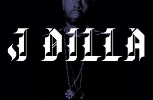 J Dilla – The Introduction