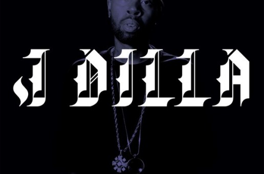 J Dilla – The Introduction