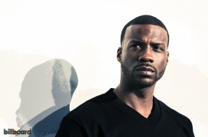 Jay Rock “Hurt Pretty Bad” In Motorcycle Accident!