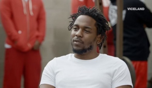 kendrick-viceland-680x395-500x290 NOISEY Bompton: Growing Up With Kendrick Lamar Pt. 1 (Video)  