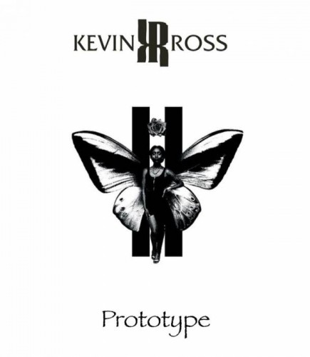 kr-435x500 Kevin Ross - Prototype  