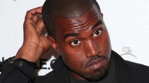 kw-1-500x281 Kanye West Changes His Album Title, Now It's T.L.O.P.  