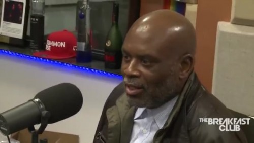 lar-500x282 L.A. Reid Talks New Book "Sing To Me", LaFace Records, Signing Rick Ross & More On The Breakfast Club (Video)  